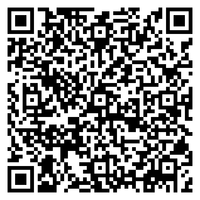 kod QR z danymi kontaktowymi 20010546000000