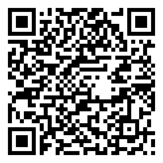 kod QR z danymi kontaktowymi 54188645300000
