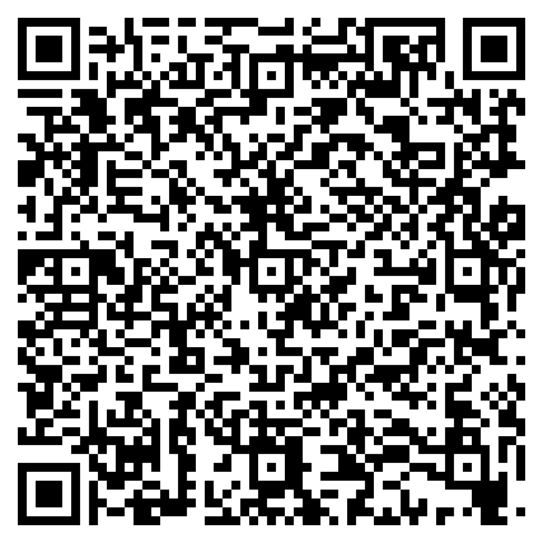 kod QR z danymi kontaktowymi 19161204800000