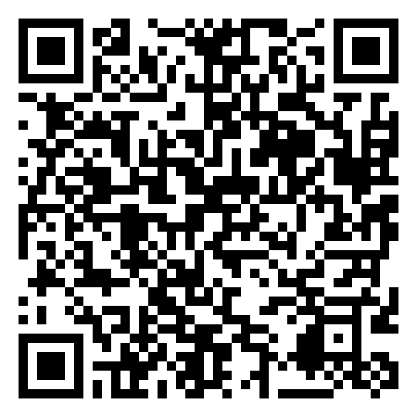 kod QR z danymi kontaktowymi 52920948900000