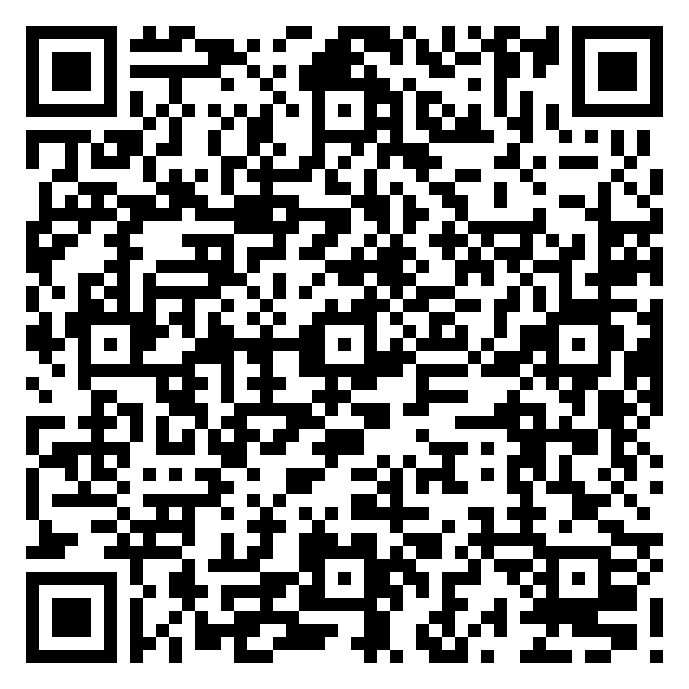 kod QR z danymi kontaktowymi 38709000300000