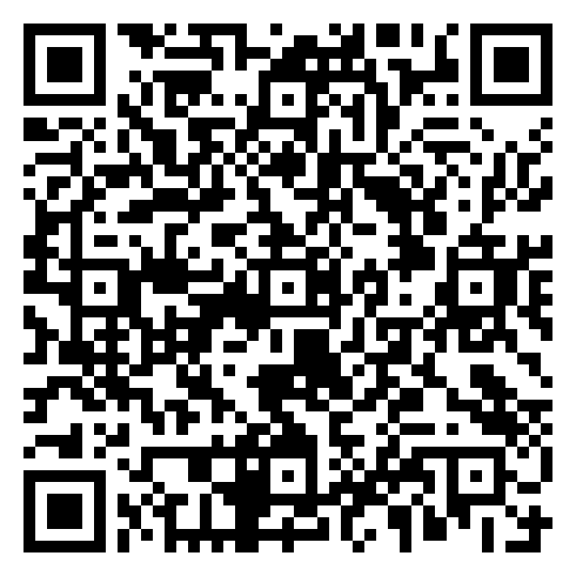 kod QR z danymi kontaktowymi 30192883500000
