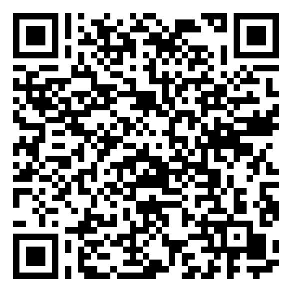 kod QR z danymi kontaktowymi 54110863200000