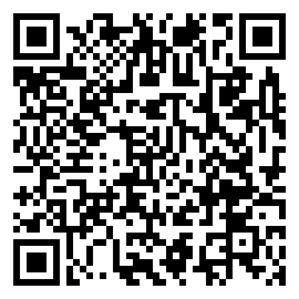 kod QR z danymi kontaktowymi 54234512700000