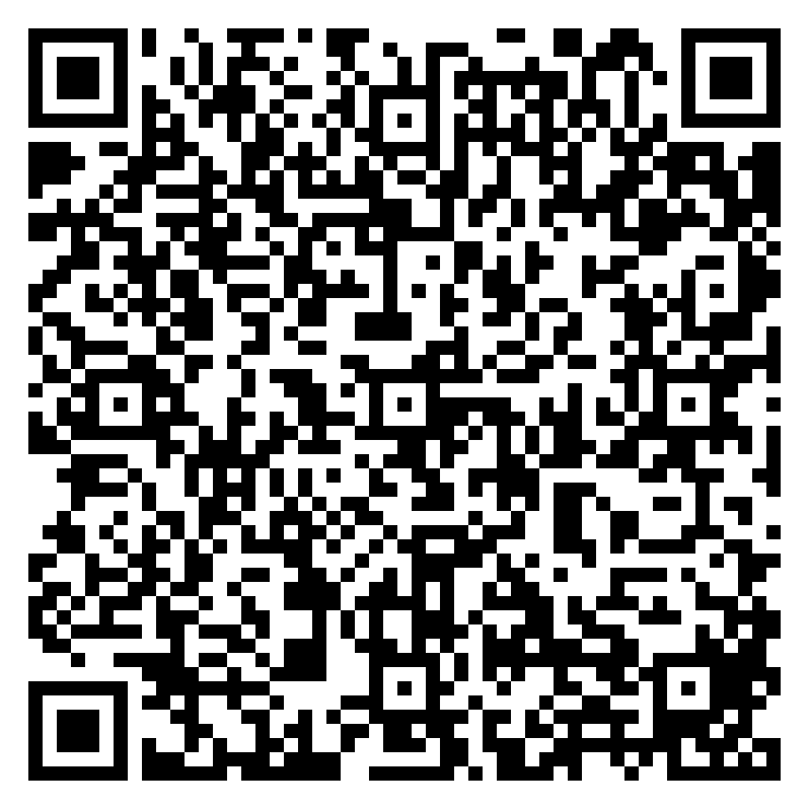 kod QR z danymi kontaktowymi 36804873400000