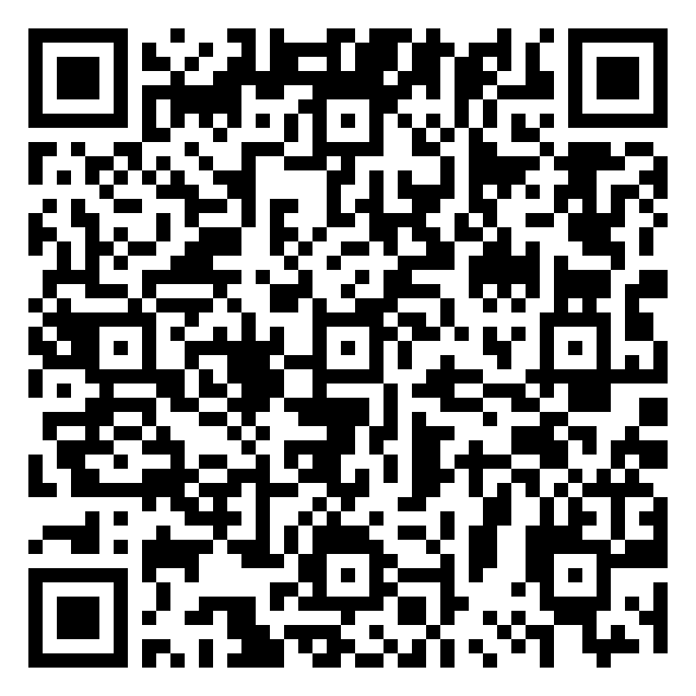 kod QR z danymi kontaktowymi 52870725100000