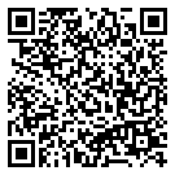 kod QR z danymi kontaktowymi 52933160600000