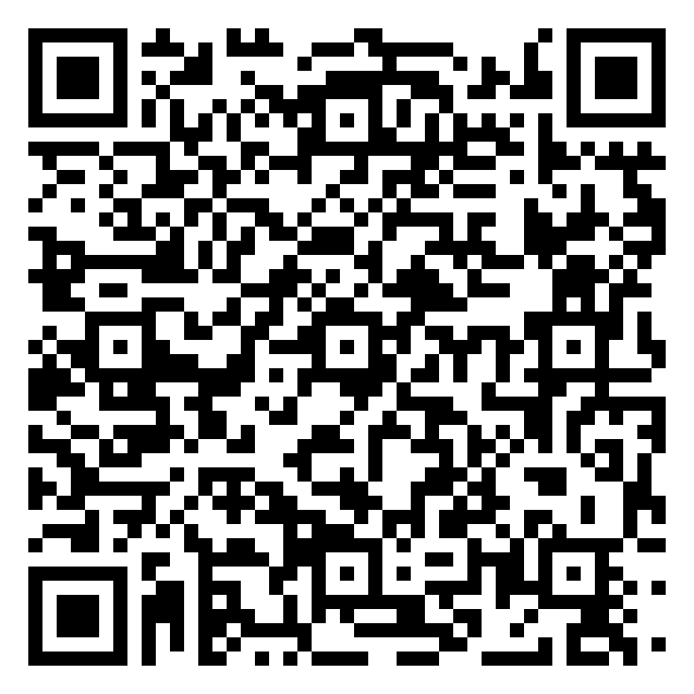 kod QR z danymi kontaktowymi 36345734000000