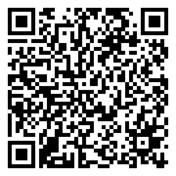 FABIAN PIASECKI SPORT kod QR z danymi kontaktowymi kod QR z danymi kontaktowymi 38595508300000
