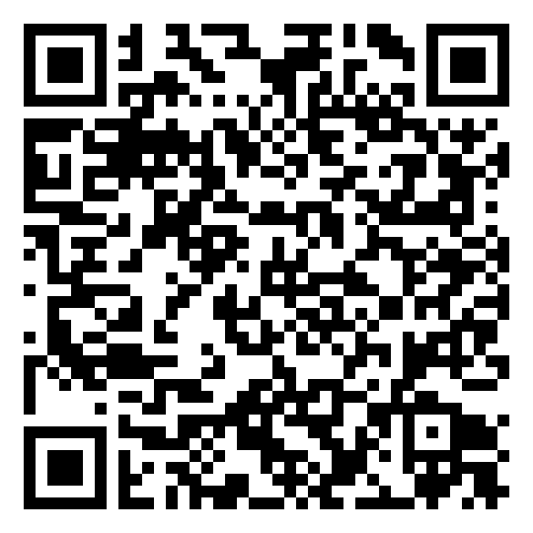 kod QR z danymi kontaktowymi 12269524600000