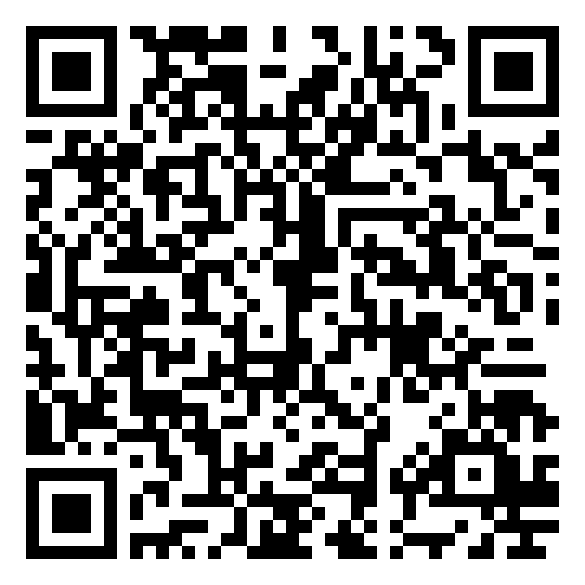 kod QR z danymi kontaktowymi 54132853000000