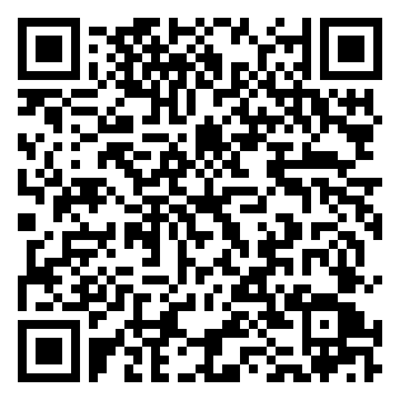 kod QR z danymi kontaktowymi 81121296400000