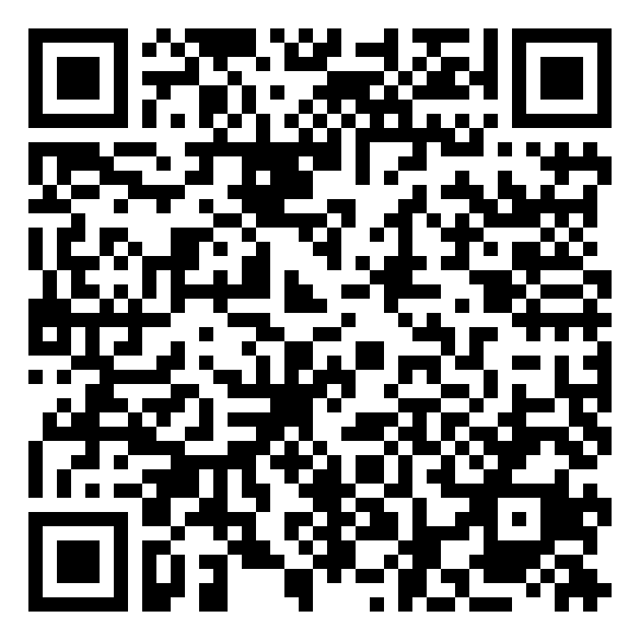 kod QR z danymi kontaktowymi 43088735500000