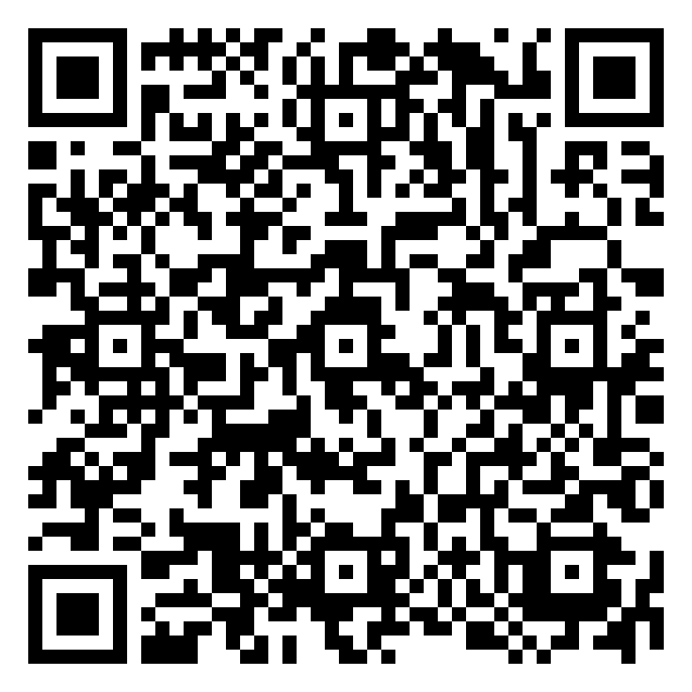 kod QR z danymi kontaktowymi 52284572700000