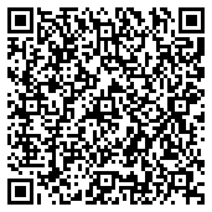 kod QR z danymi kontaktowymi 54322164000000