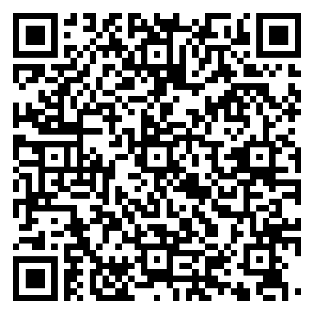 kod QR z danymi kontaktowymi 36698771200000