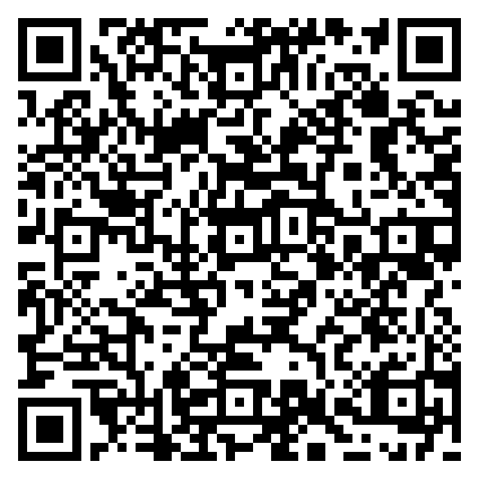 kod QR z danymi kontaktowymi 10176832600000