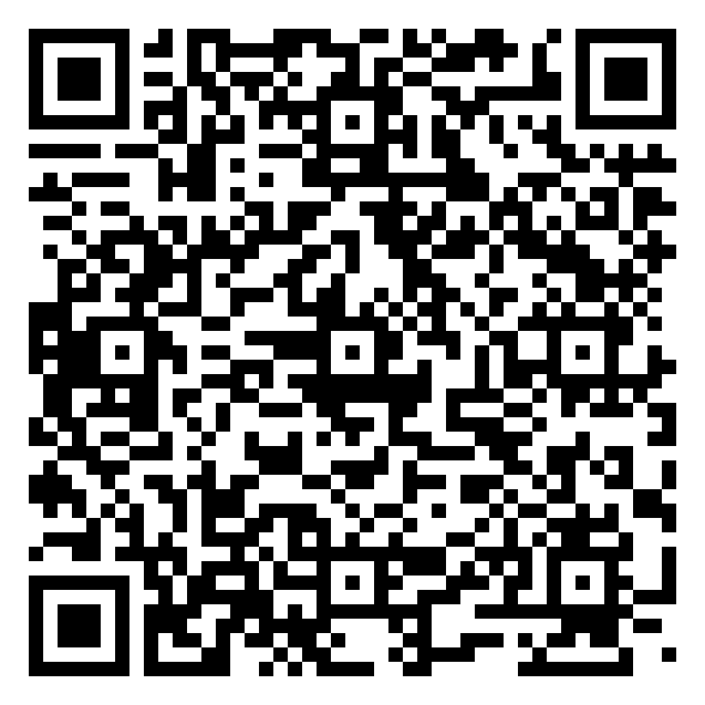 kod QR z danymi kontaktowymi 27807661900000