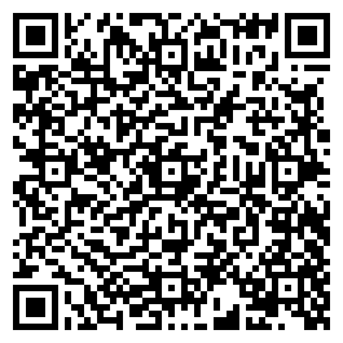 kod QR z danymi kontaktowymi 52678205300000