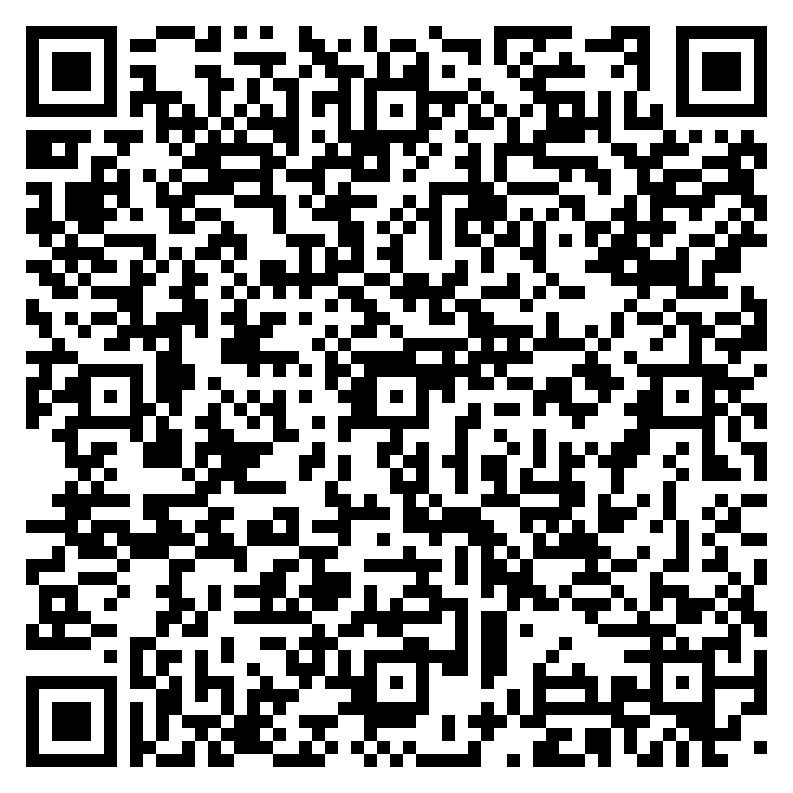kod QR z danymi kontaktowymi 19041786000000