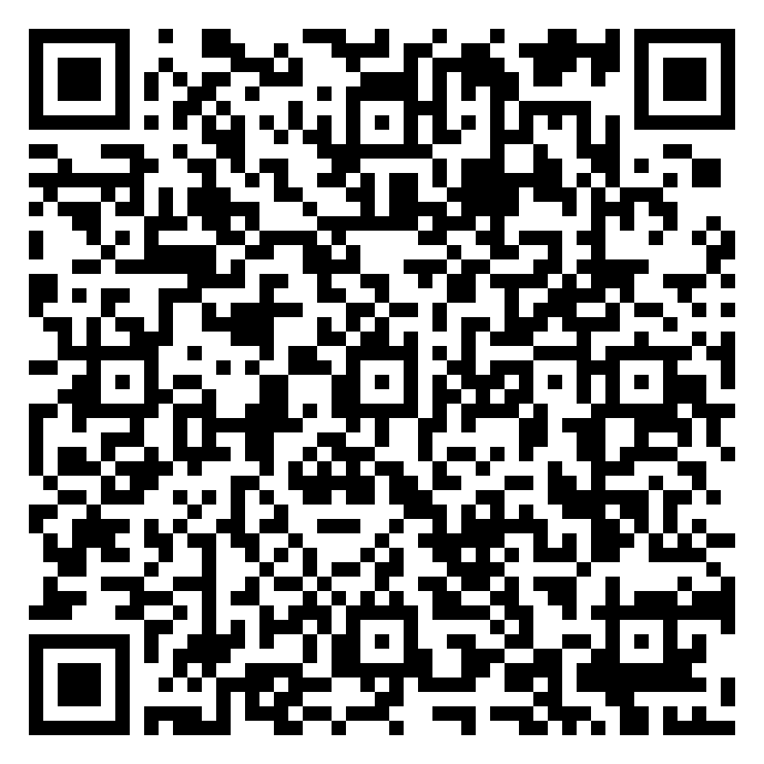 Fabian Starzębski Ecommerce kod QR z danymi kontaktowymi kod QR z danymi kontaktowymi 54115242600000