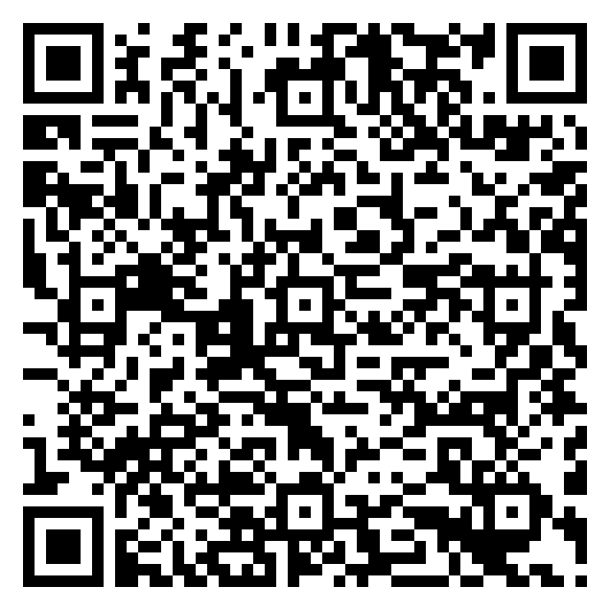 kod QR z danymi kontaktowymi 10173045300000