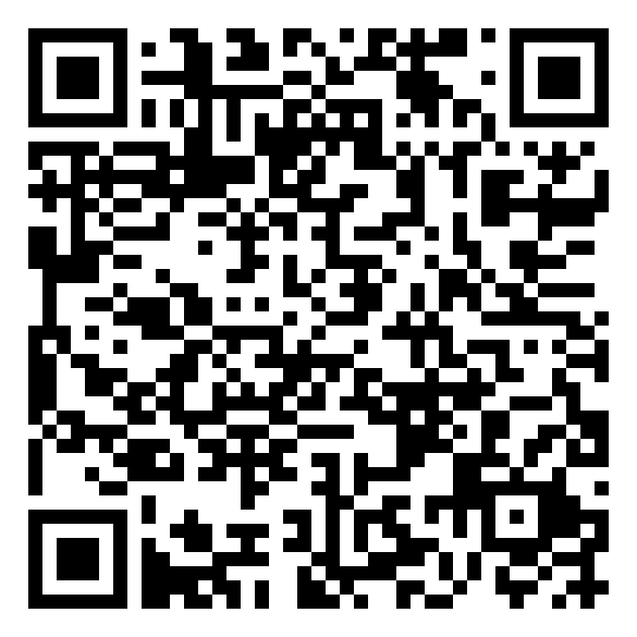 kod QR z danymi kontaktowymi 52572980300000