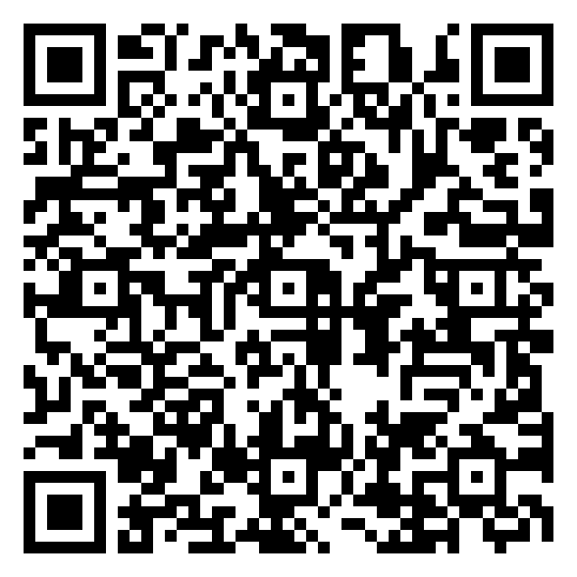 kod QR z danymi kontaktowymi 36210594500000