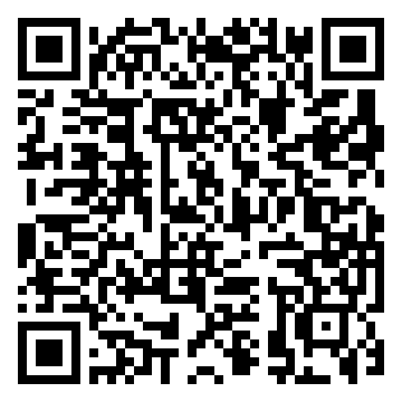 kod QR z danymi kontaktowymi 52688499000000