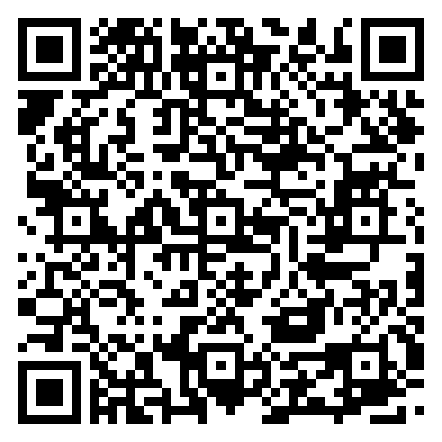 kod QR z danymi kontaktowymi 52691898900000