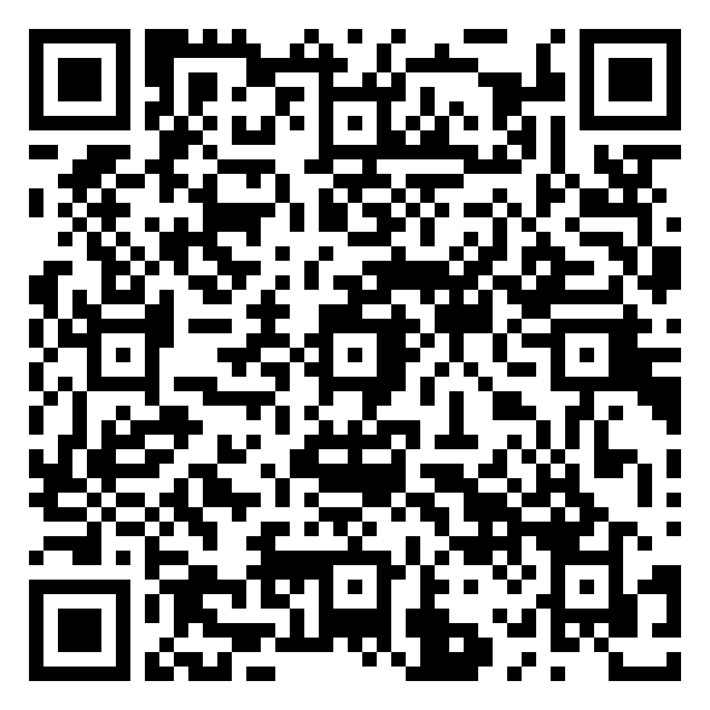kod QR z danymi kontaktowymi 38617708000000