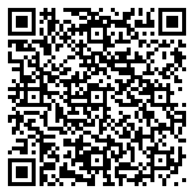 kod QR z danymi kontaktowymi 54151664400000