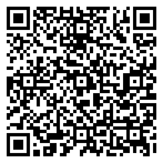 kod QR z danymi kontaktowymi 30149162800000