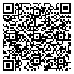 kod QR z danymi kontaktowymi 30250167100000