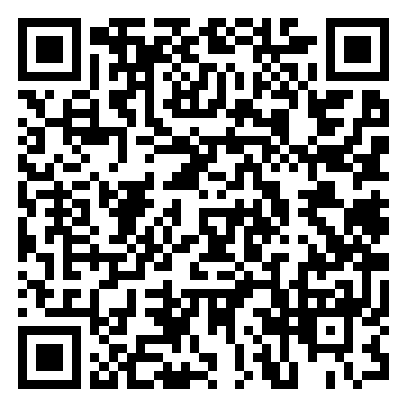 kod QR z danymi kontaktowymi 12045406000000