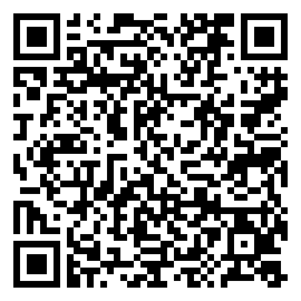 kod QR z danymi kontaktowymi 09238618900000