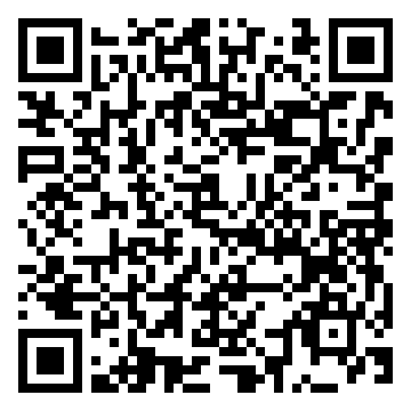 kod QR z danymi kontaktowymi 38229618300000