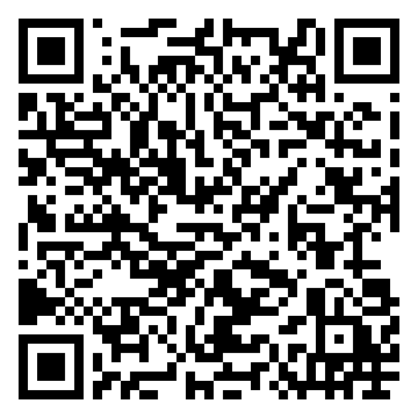 kod QR z danymi kontaktowymi 38756011800000