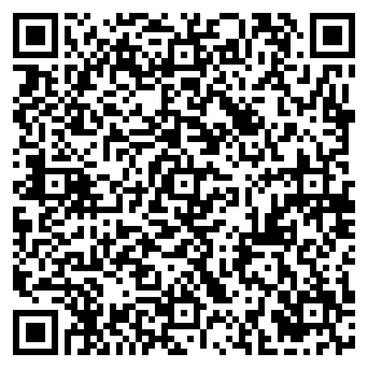 kod QR z danymi kontaktowymi 27004206400000