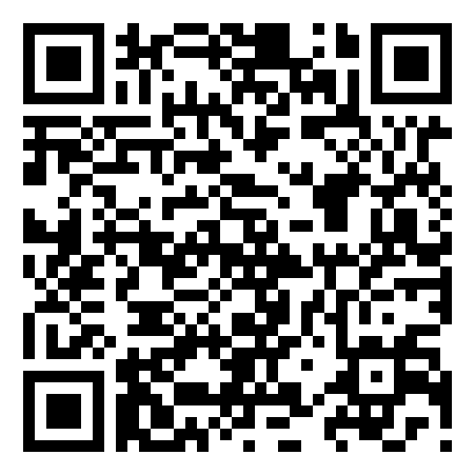 kod QR z danymi kontaktowymi 52123428100000