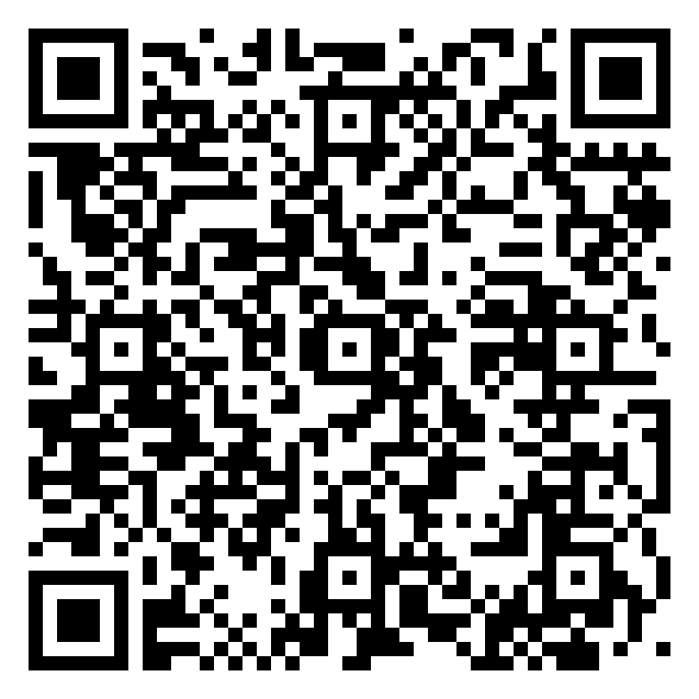 kod QR z danymi kontaktowymi 10004249000000