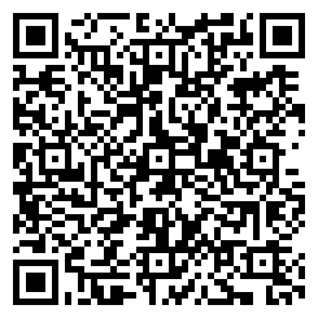 kod QR z danymi kontaktowymi 52882440700000