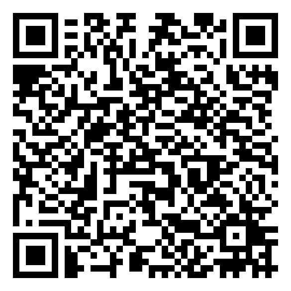 kod QR z danymi kontaktowymi 52932821900000
