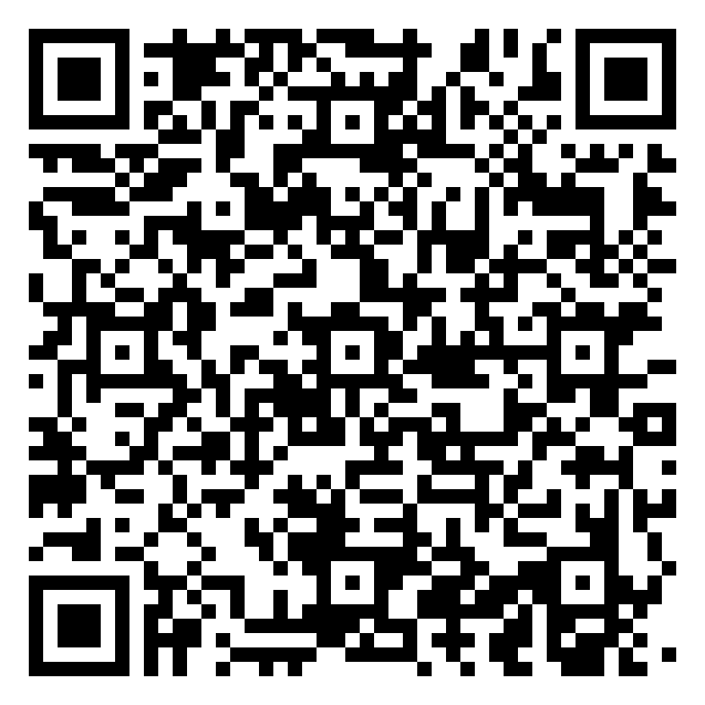 kod QR z danymi kontaktowymi 38259535900000