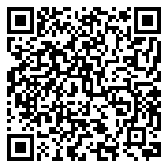 kod QR z danymi kontaktowymi 87050931300000