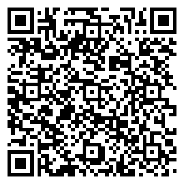 kod QR z danymi kontaktowymi 36911954800000
