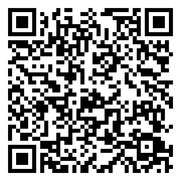 kod QR z danymi kontaktowymi 38845009900000