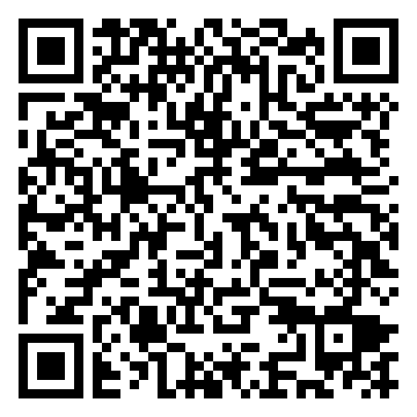 kod QR z danymi kontaktowymi 36674312800000