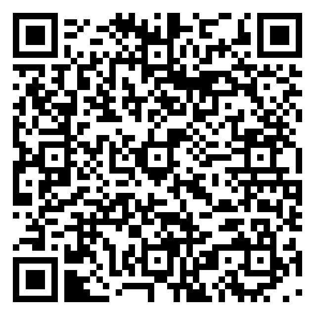 kod QR z danymi kontaktowymi 54123518700000