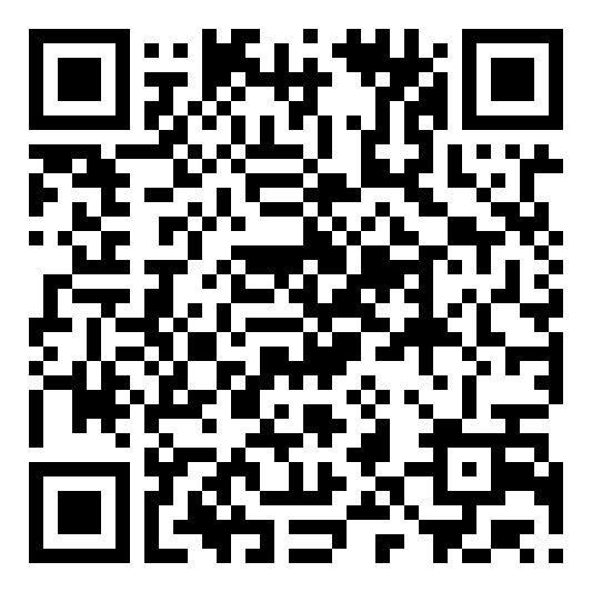 kod QR z danymi kontaktowymi 09233114200000